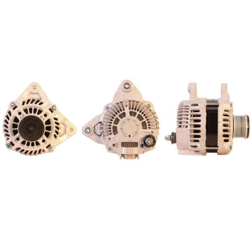 Alternátor LUCAS LRA03695