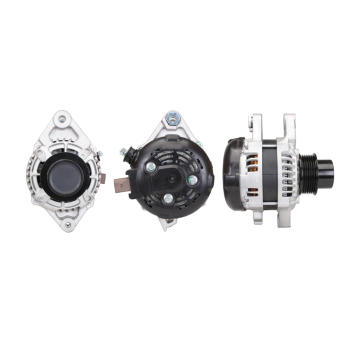 Alternátor LUCAS LRA03954