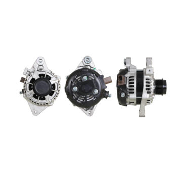 Alternátor LUCAS LRA04271