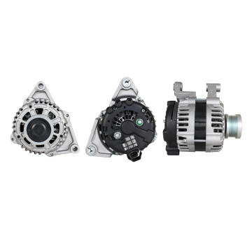 generátor LUCAS LRA04176