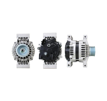 generátor LUCAS LRA04696