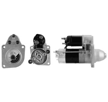 żtartér LUCAS LRS01211