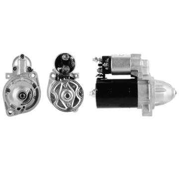 Startér LUCAS LRS00185