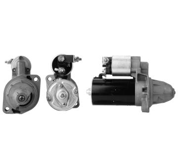 żtartér LUCAS LRS01223