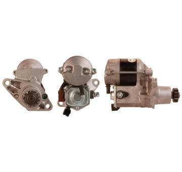 żtartér LUCAS LRS01660