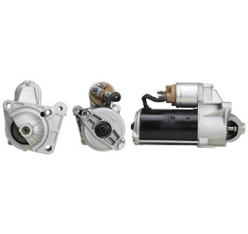 Startér LUCAS LRS01571