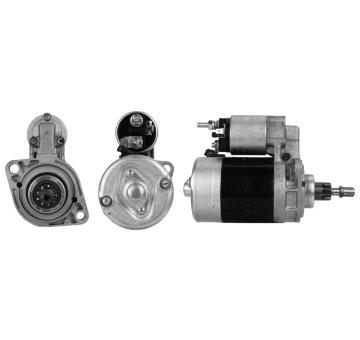 żtartér LUCAS LRS00790