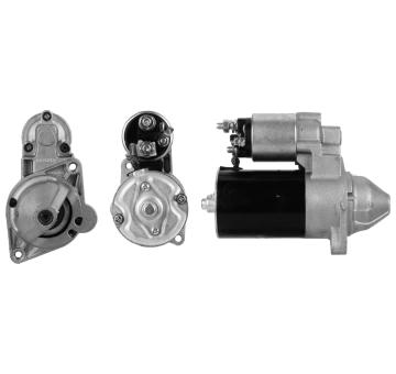 żtartér LUCAS LRS01575