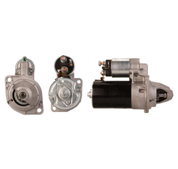 żtartér LUCAS LRS01588