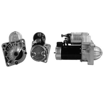 żtartér LUCAS LRS01590