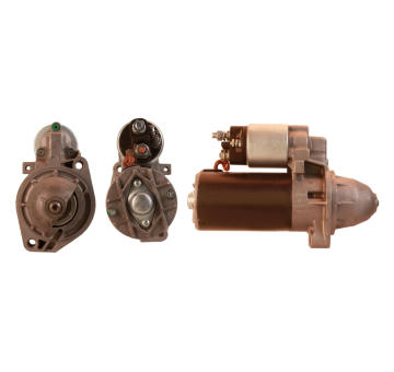 Startér LUCAS LRS02105