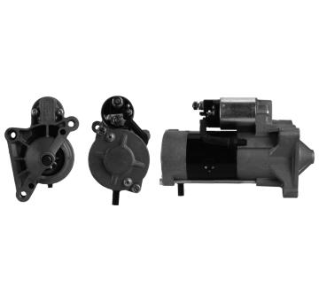 żtartér LUCAS LRS01581