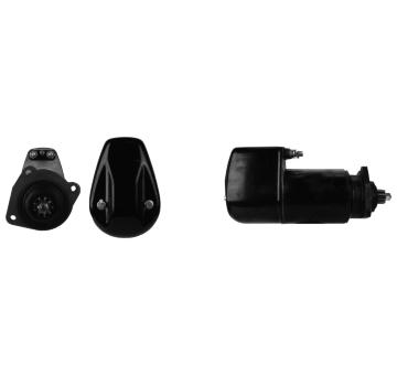 żtartér LUCAS LRS01940