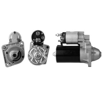 żtartér LUCAS LRS01582