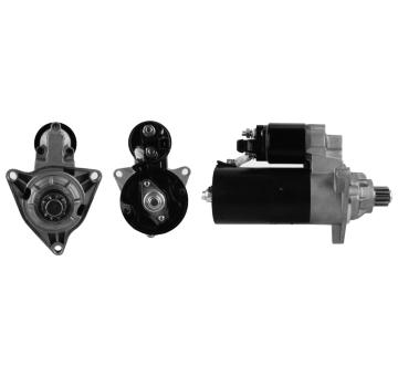 żtartér LUCAS LRS01564