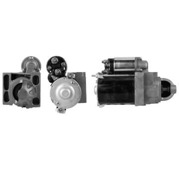 żtartér LUCAS LRS01796