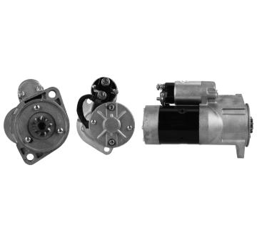 Startér LUCAS LRS01565