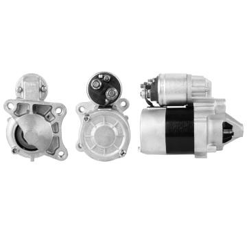 żtartér LUCAS LRS01566