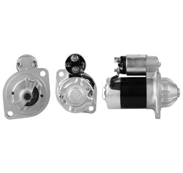 żtartér LUCAS LRS01573