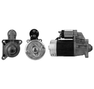 Startér LUCAS LRS01996