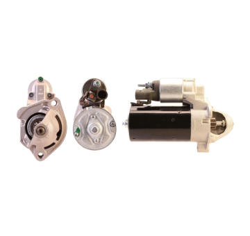 żtartér LUCAS LRS02335