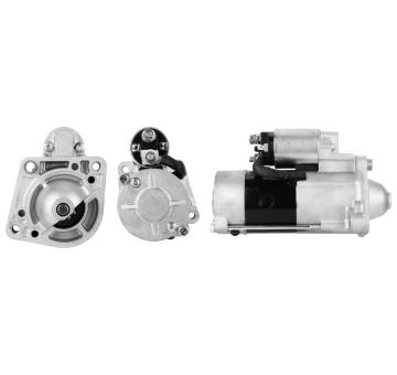 żtartér LUCAS LRS02339