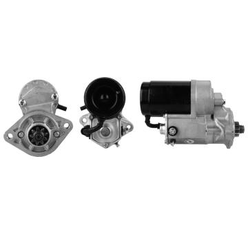 żtartér LUCAS LRS02041