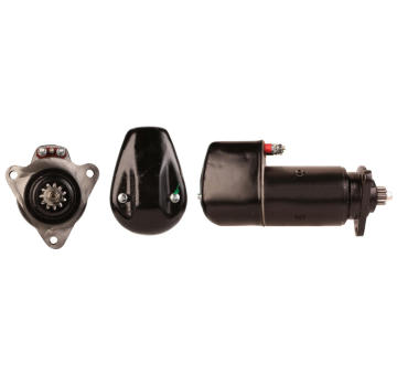 żtartér LUCAS LRS02146