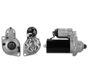 żtartér LUCAS LRS01602