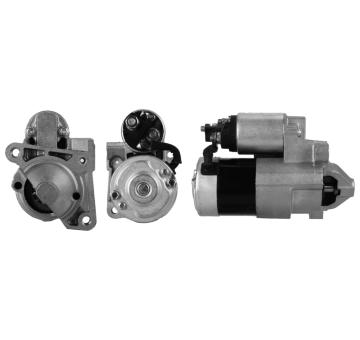 Startér LUCAS LRS01593