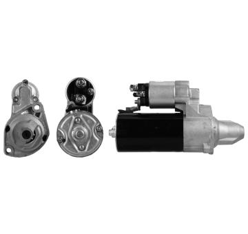 żtartér LUCAS LRS01585