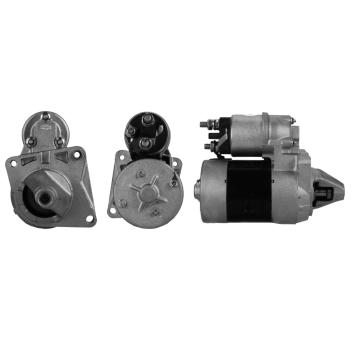 żtartér LUCAS LRS01586