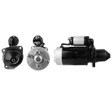 Startér LUCAS LRS01622