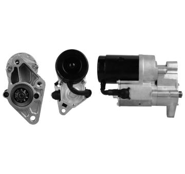 żtartér LUCAS LRS01623