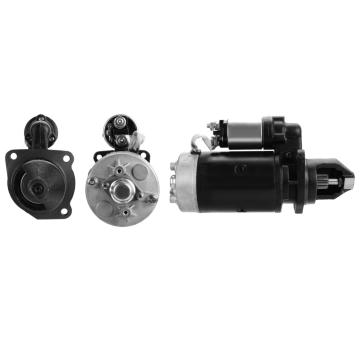 żtartér LUCAS LRS01600