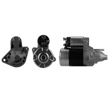 żtartér LUCAS LRS01621