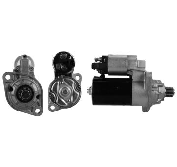 żtartér LUCAS LRT00242