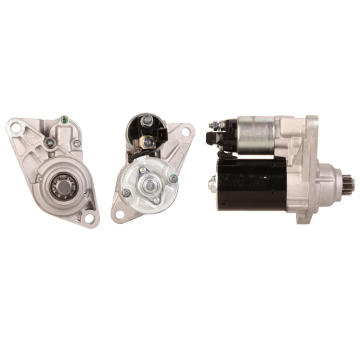 żtartér LUCAS LRS01610