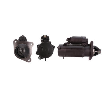 żtartér LUCAS LRS01637