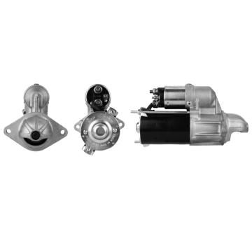 żtartér LUCAS LRS01216