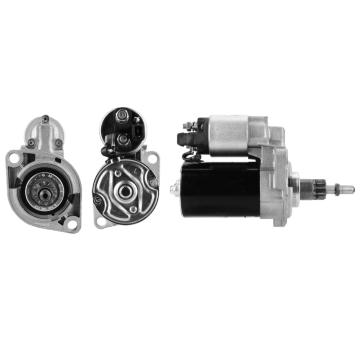 żtartér LUCAS LRS00791