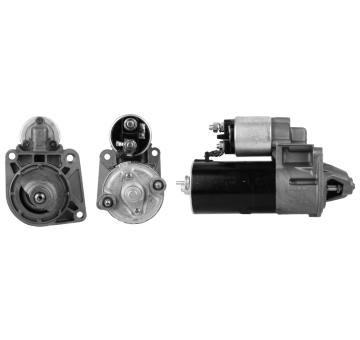 żtartér LUCAS LRS02059