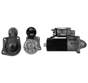 żtartér LUCAS LRS00499