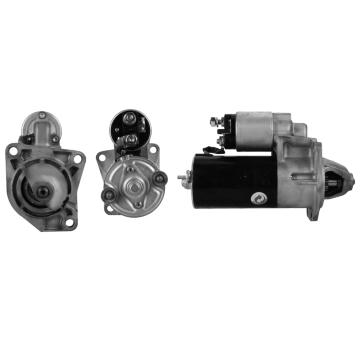 żtartér LUCAS LRS00653
