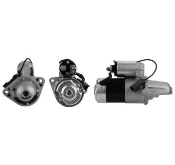 żtartér LUCAS LRS00710