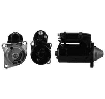 żtartér LUCAS LRS00707