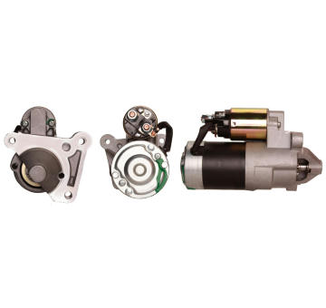 żtartér LUCAS LRS01640