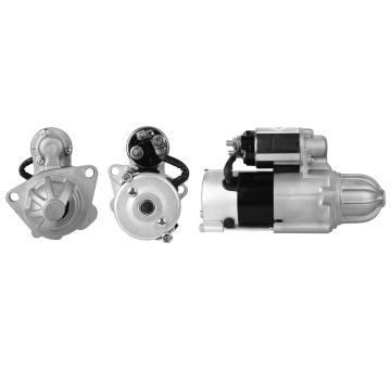 żtartér LUCAS LRS01686