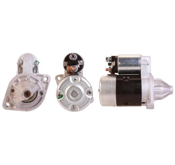 żtartér LUCAS LRS02114