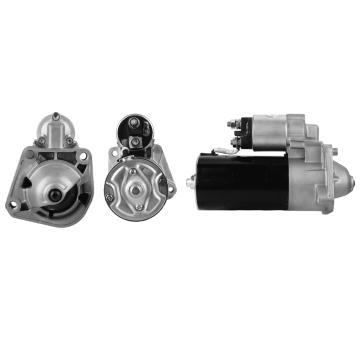 żtartér LUCAS LRS01638